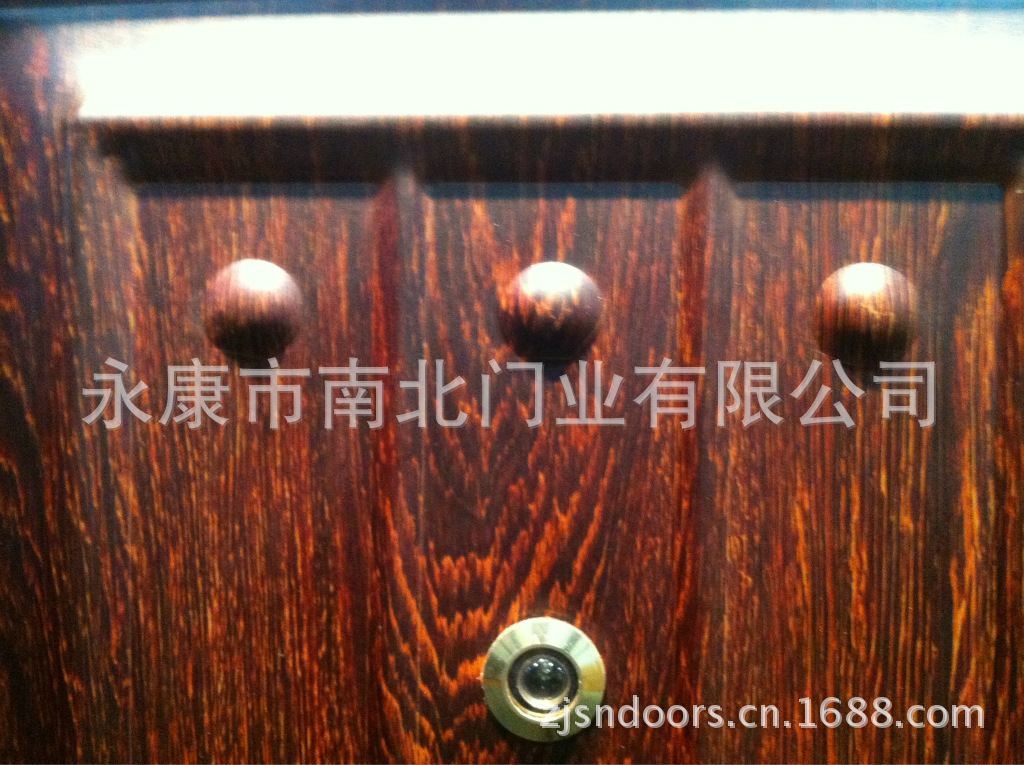 4191_391659900_IMG_4318