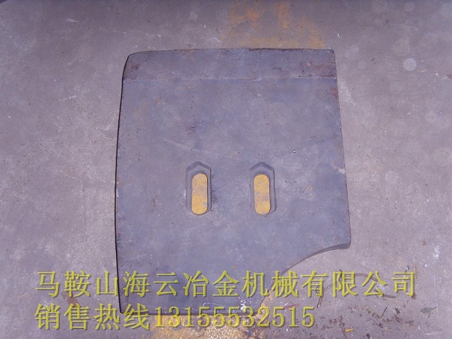 佛宇侧叶片_眸目压缩_眸目压缩