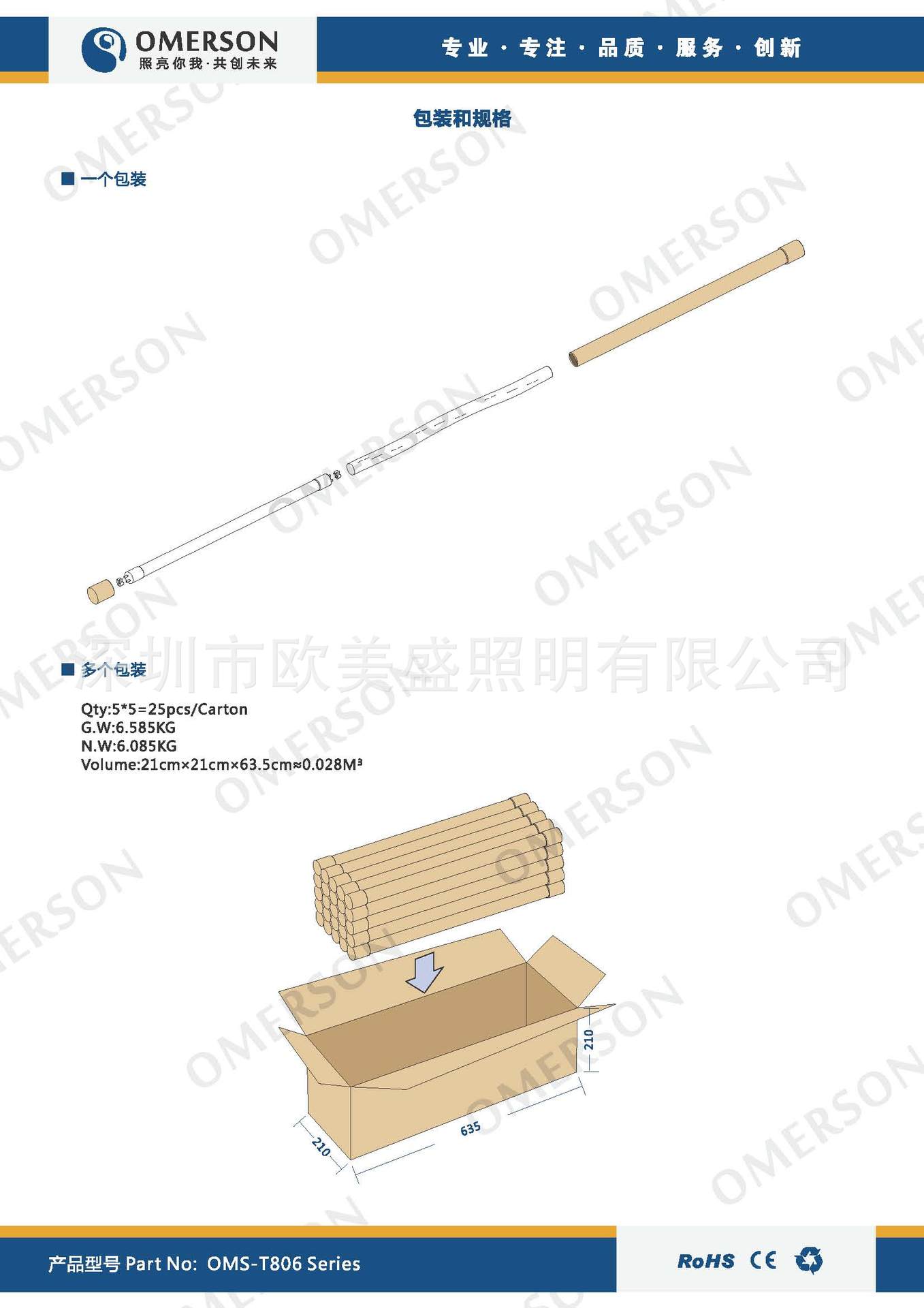 OMS-T806中文标准版_页面_07