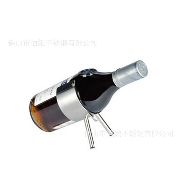 {4103BEA4-FCCC-4778-9264-2E5C7