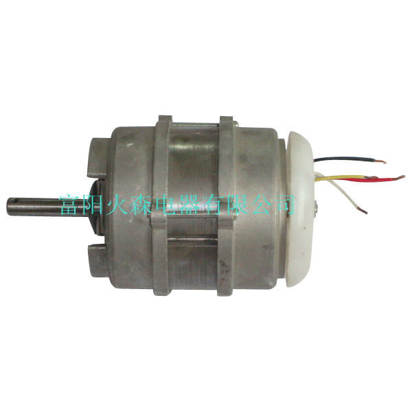 YY-90-140-2榨汁_副本