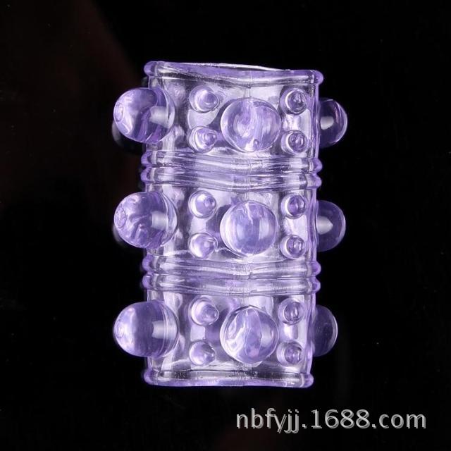 T21QXeXqNXXXXXXXXX_!!144402969