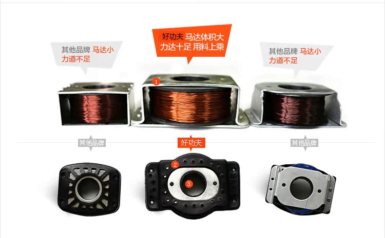 T2ntQxXn8aXXXXXXXX_!!676349542