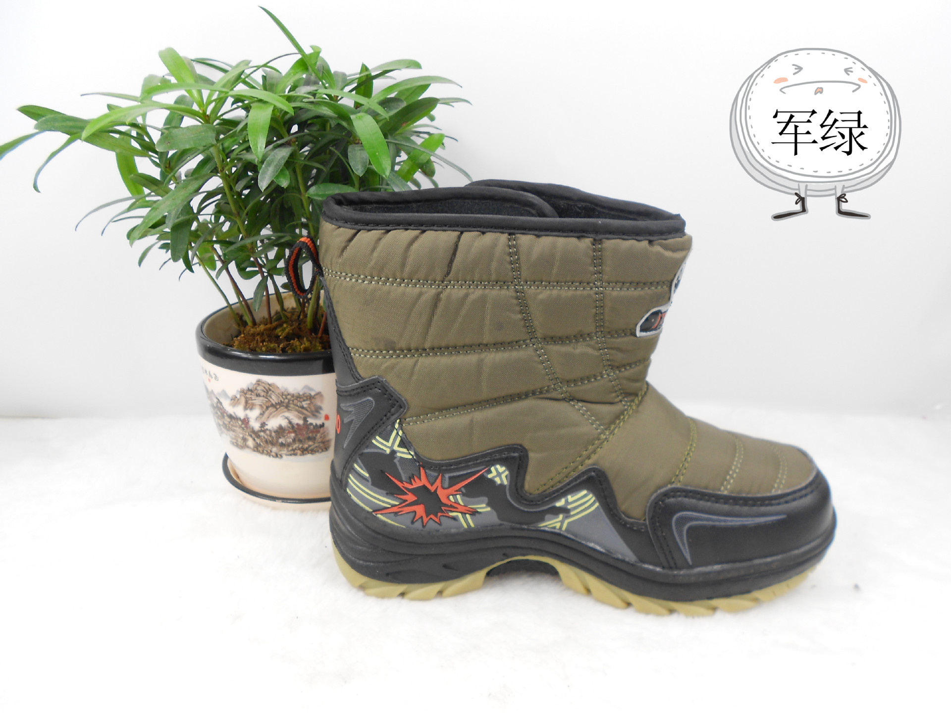 DSCN2779_副本
