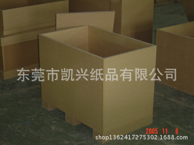 49T4DCAF9AO0JCA72MPX0CA69TYB6C