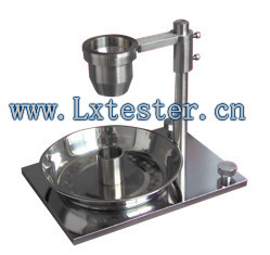 瑞柯粉末粉体测试仪器