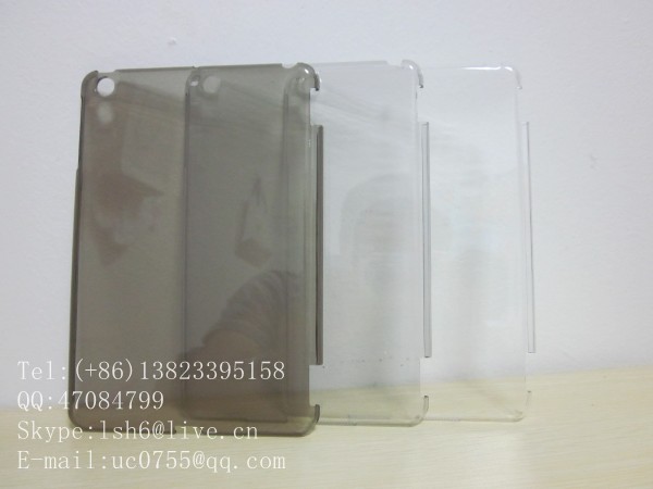 xcc_img_5709