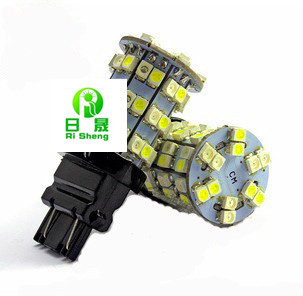 T20双色-3528SMD-60灯