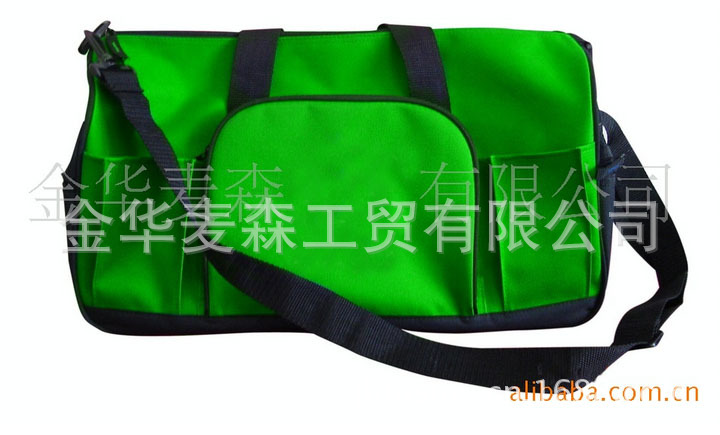 旅行包1