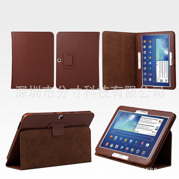 LCSSGT103001-Brown (10)