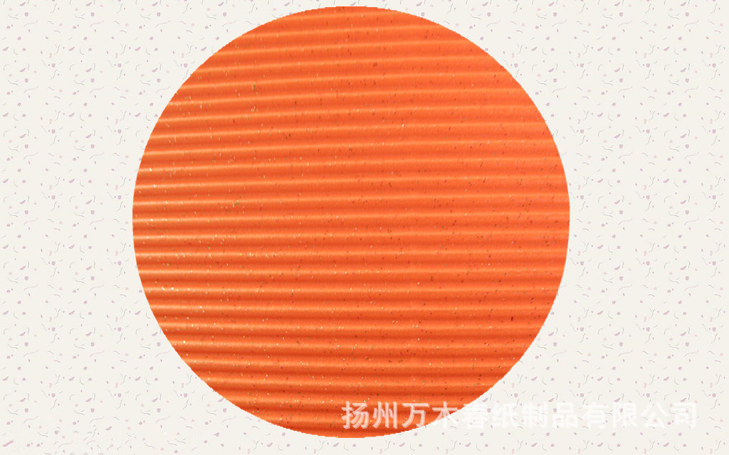 ,画画、剪纸、撕纸,拼贴画等,发挥无穷想象,激发潜能,天才就在