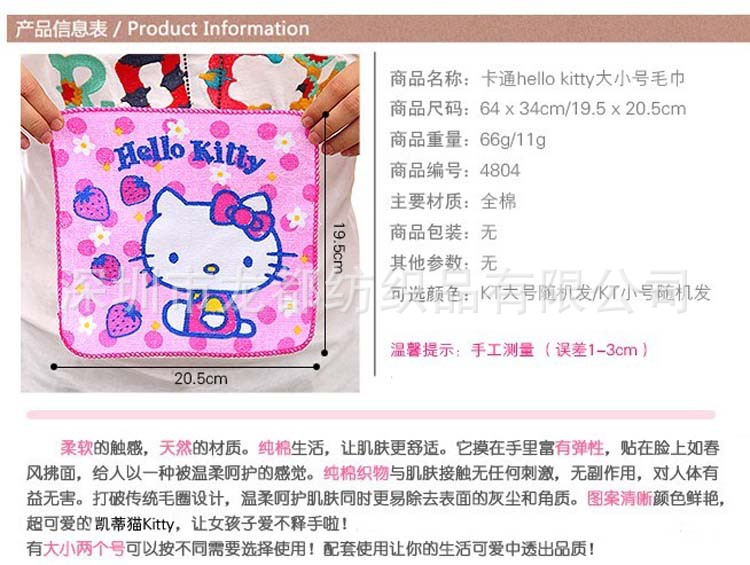 hello kitty1