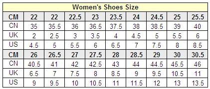 women_shoes_size