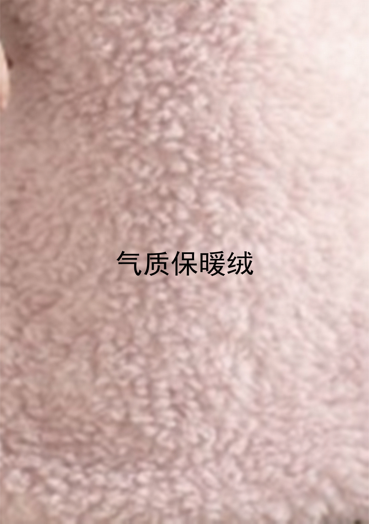 59_副本