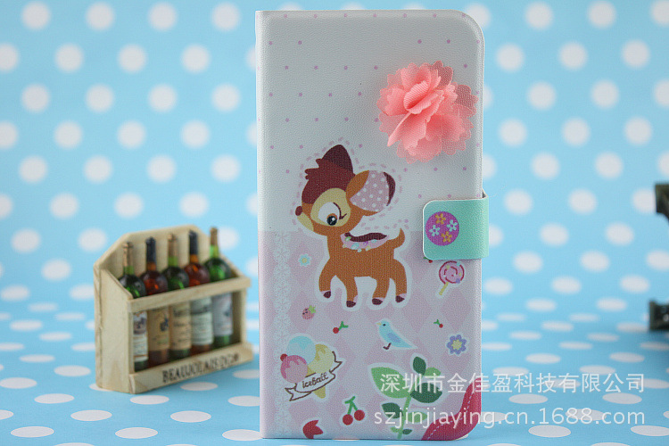 T2CYZqXX0aXXXXXXXX_!!103315925