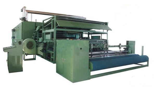 21602002011218142833