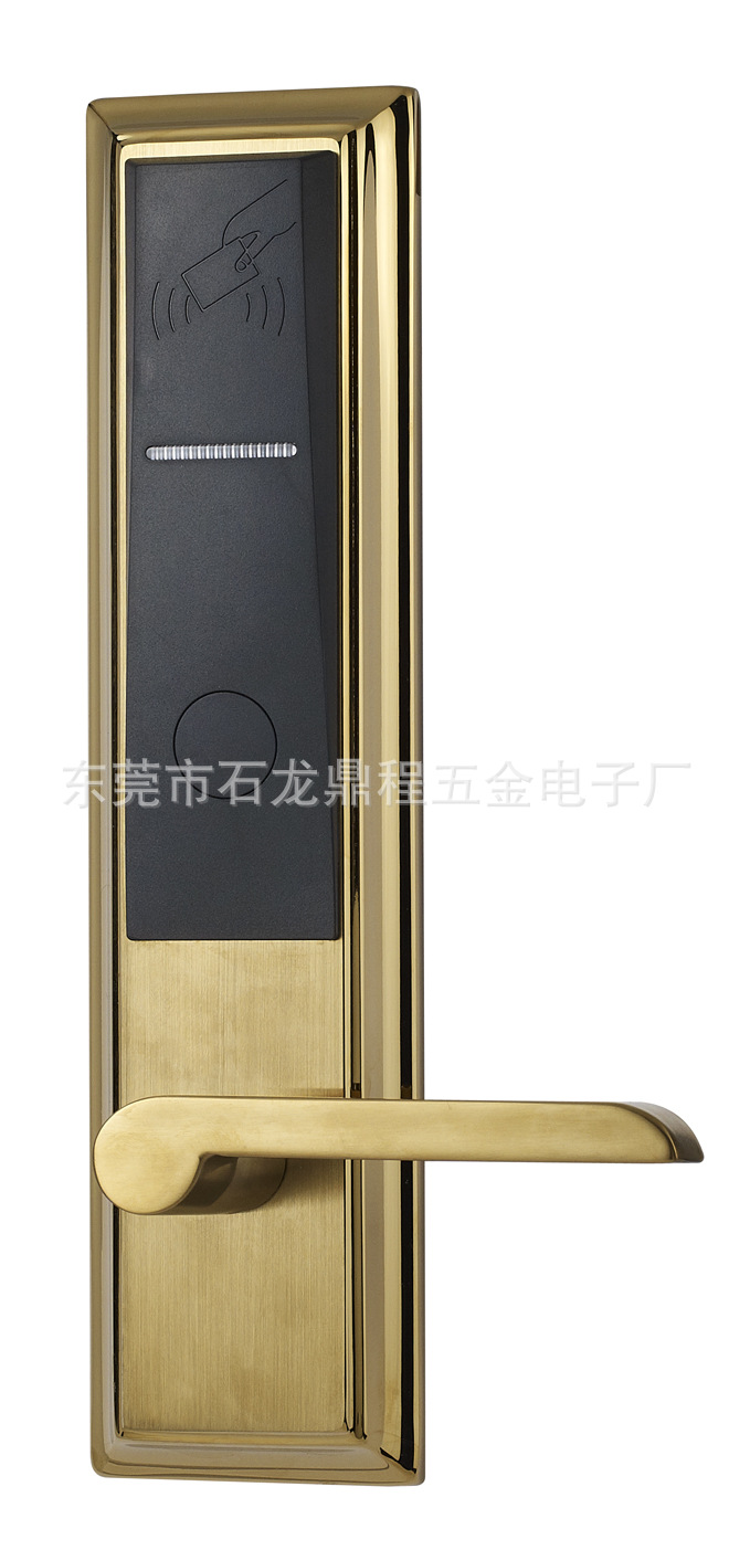 FF612RF SB