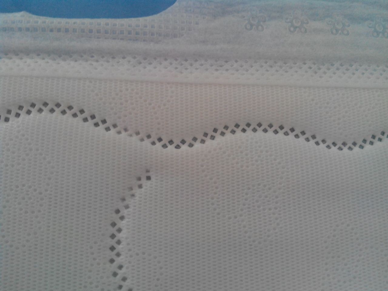 QQ图片20130916102612