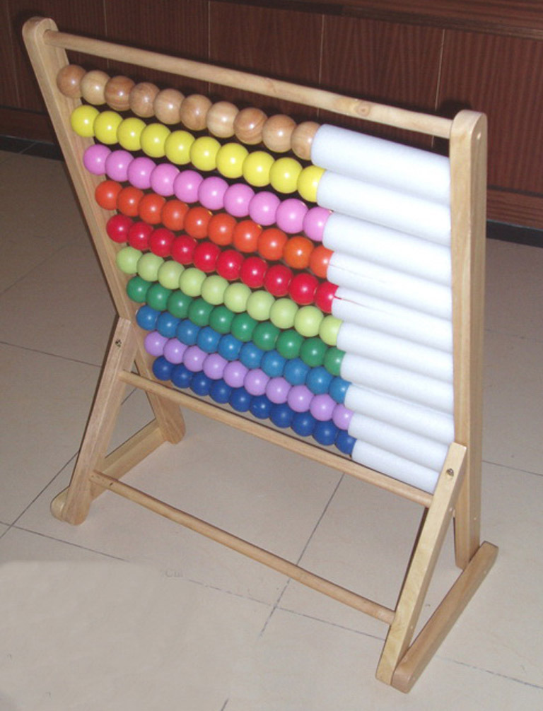 abacus