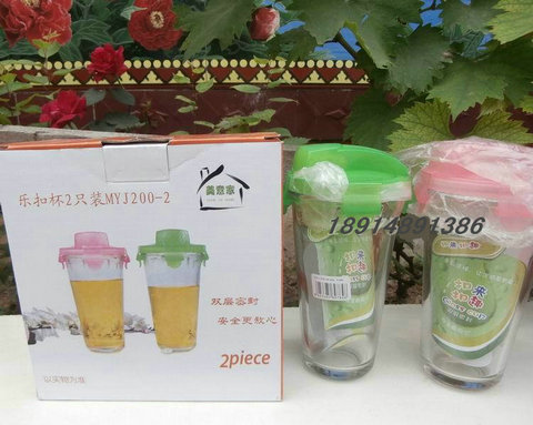 T2zjT3XnBaXXXXXXXX_!!716589610