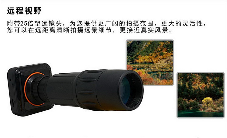 搜狗截图13?2?9?405_4