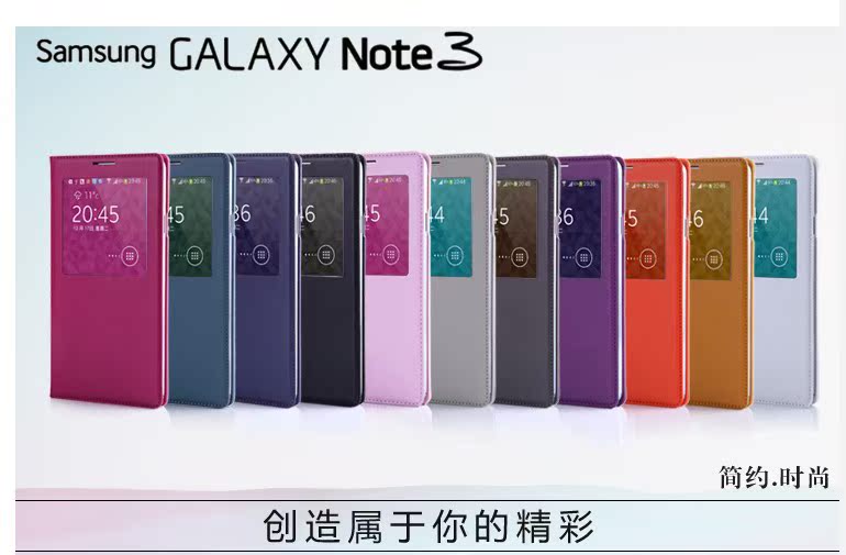 QQ图片20131225113844