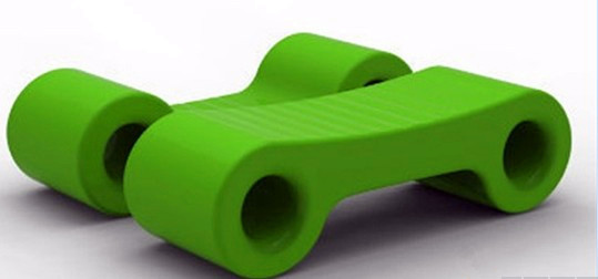 OTP(H1}5MC{[G$1$0N5G@CA