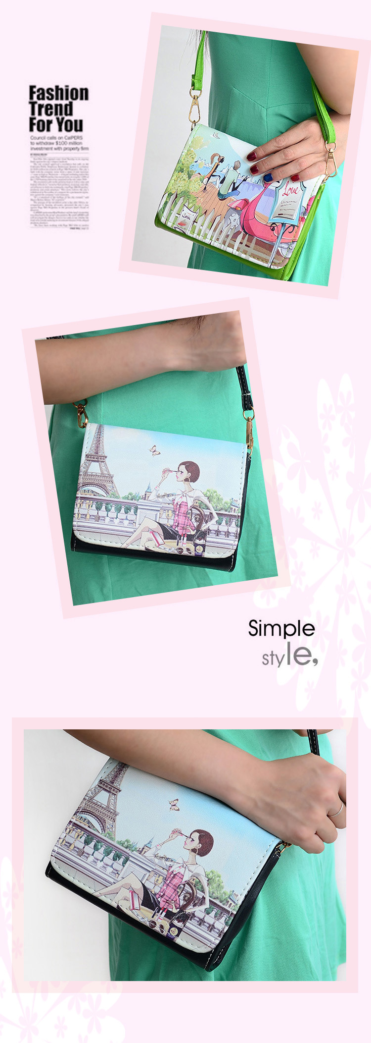 undefined