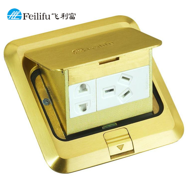 HTD-4无牌1(1)_副本_副本