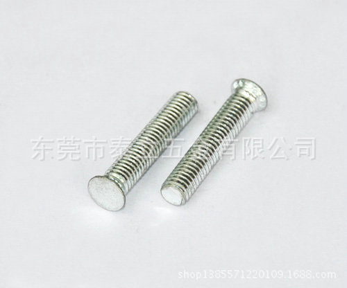电子螺丝5