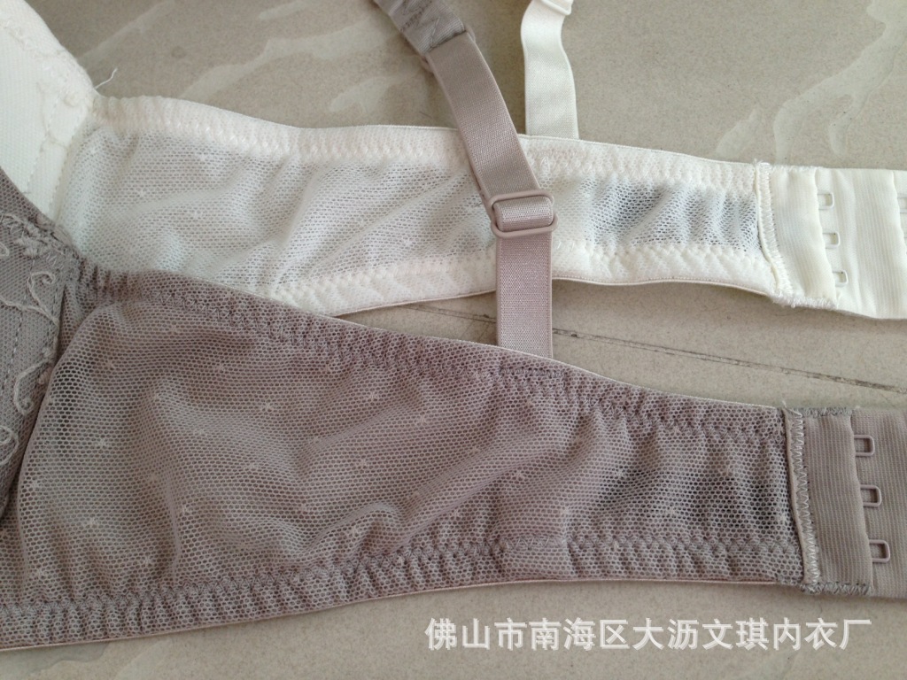 照片 533