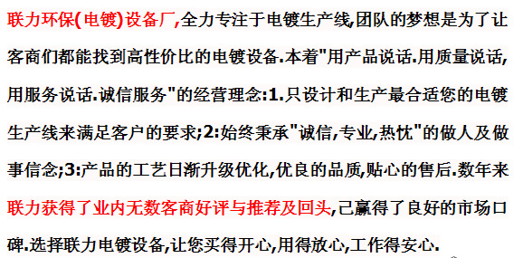{7FA6249C-9C64-45E7-87AC-B1A06