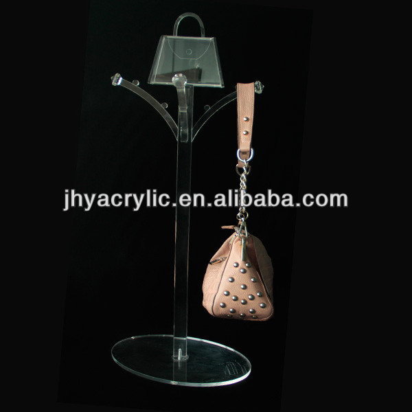 display stand series@acrylic jewelry ornaments display#SS2-2