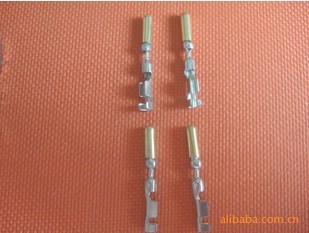 QQ图片20130811190909