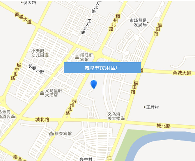 Map cards _ map plug-in Alibaba map