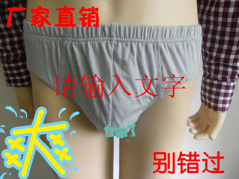 SAM_0683_副本