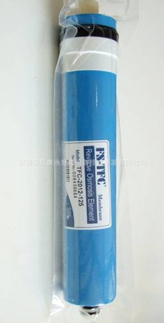 66IK}9]`N4HNIL[N3@R{7J7