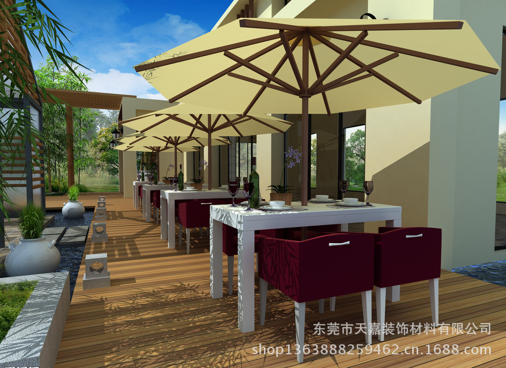 6237578_202030594121_2_副本