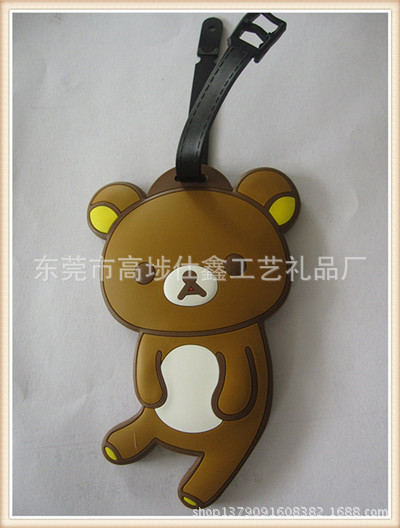 IMG_1854_副本_副本