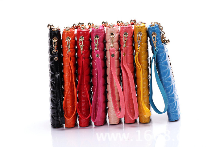 GDZ3_TFA0H4{{D0TQ3)6$YN