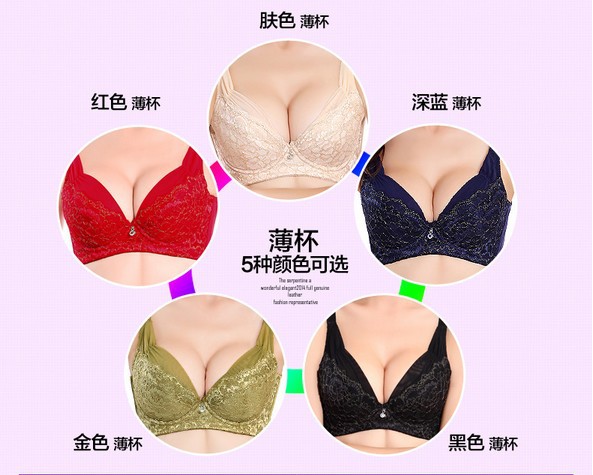 QQ截圖20131119223558