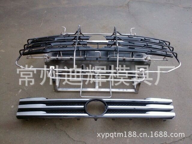 JPG_201304180328056