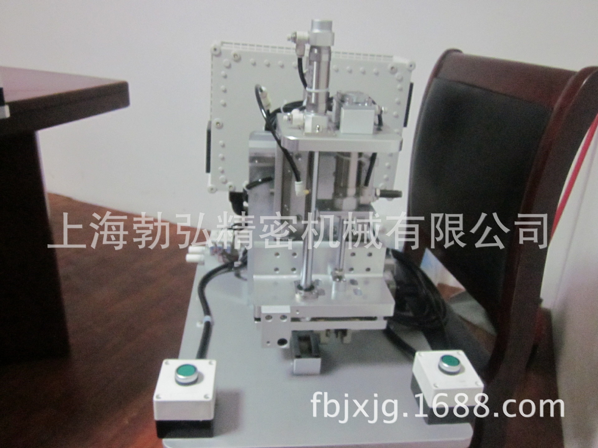 浦东机加工张江电子产品模具 夹具加工