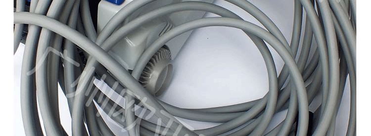 彩鲨VAC店铺设计_40