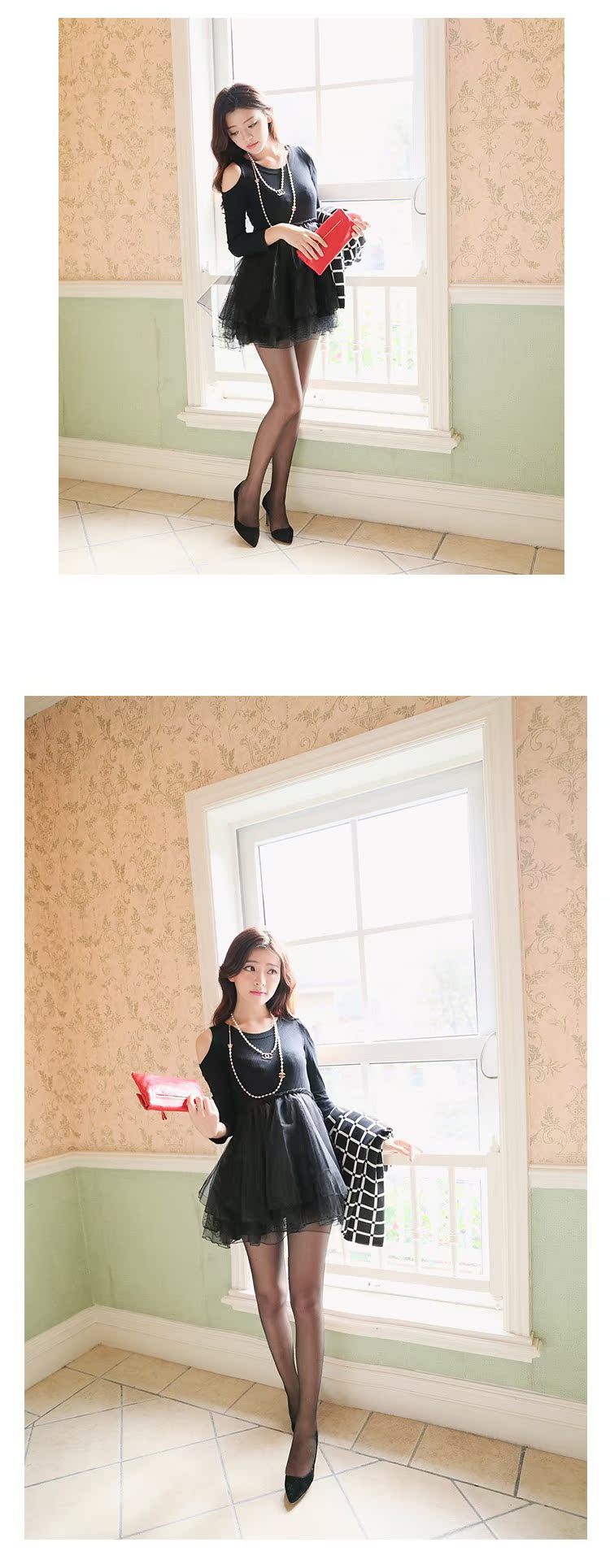 a_04