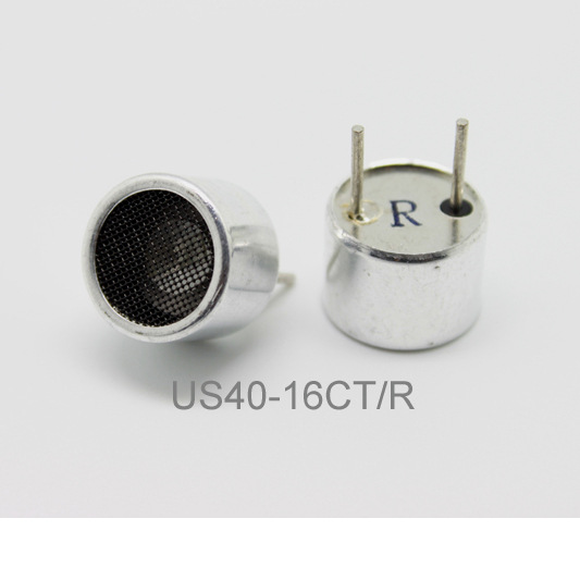 US40-16CT-R