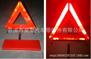 {52CCA093-A947-442C-B2A9-EFD82