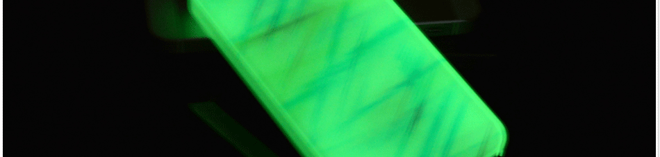 未标题-2_02