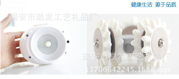 {B2DABF6D-FD69-4170-BFF7-AD615