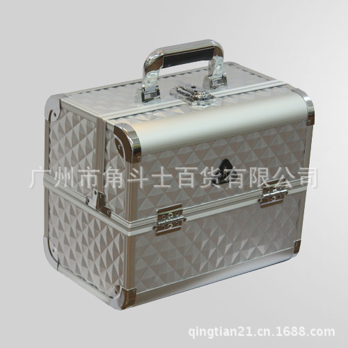 D2629(silver big diamond)close